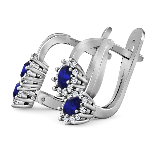 https://www.goldiam.co.il/sites/default/files/E46024-3_S_whitegold_sapphire.jpg