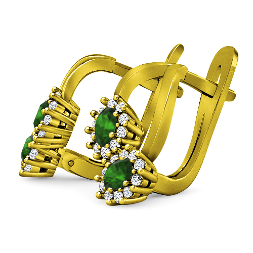 https://www.goldiam.co.il/sites/default/files/E46024-3_S_yellowgold_emerald.jpg