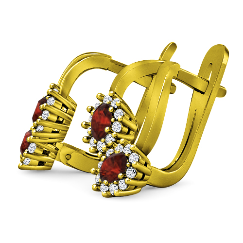 https://www.goldiam.co.il/sites/default/files/E46024-3_S_yellowgold_ruby.jpg