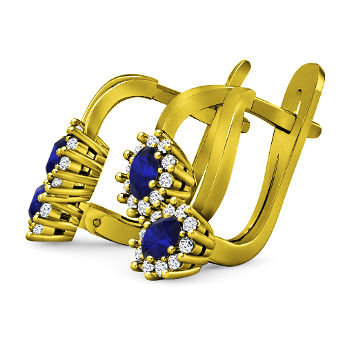 https://www.goldiam.co.il/sites/default/files/E46024-3_S_yellowgold_sapphire_0.jpg