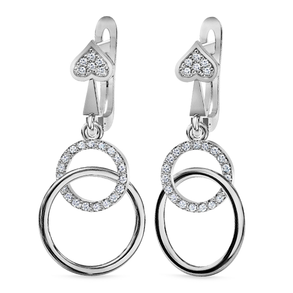 https://www.goldiam.co.il/sites/default/files/E47055-3_whitegold_0.jpg