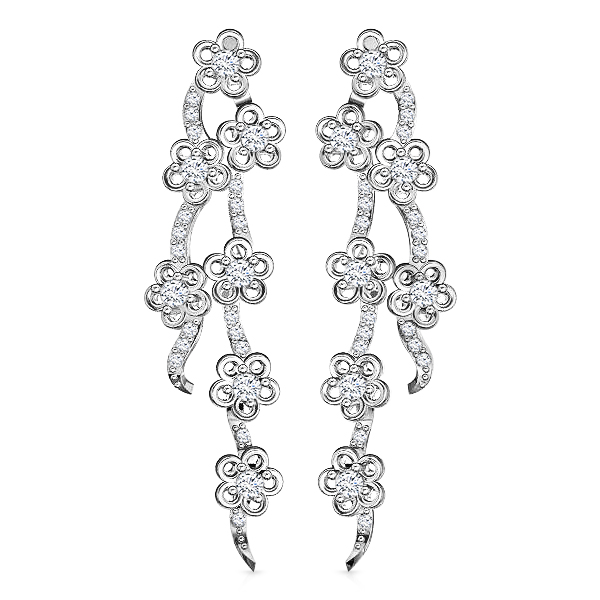 https://www.goldiam.co.il/en/sites/default/files/E47402-3_whitegold_1.jpg