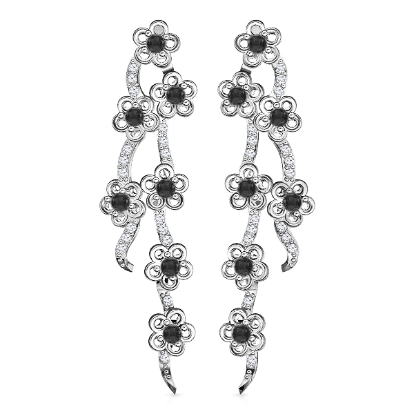 https://www.goldiam.co.il/en/sites/default/files/E47402-3_whitegold_blackdiamond_1.jpg