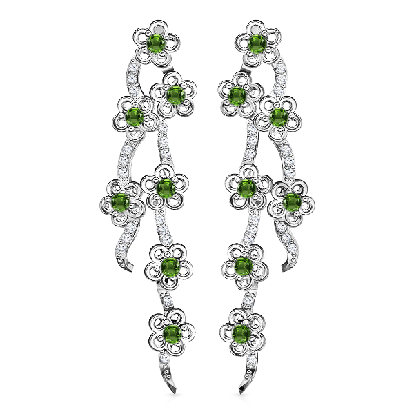 https://www.goldiam.co.il/en/sites/default/files/E47402-3_whitegold_emerald_2.jpg