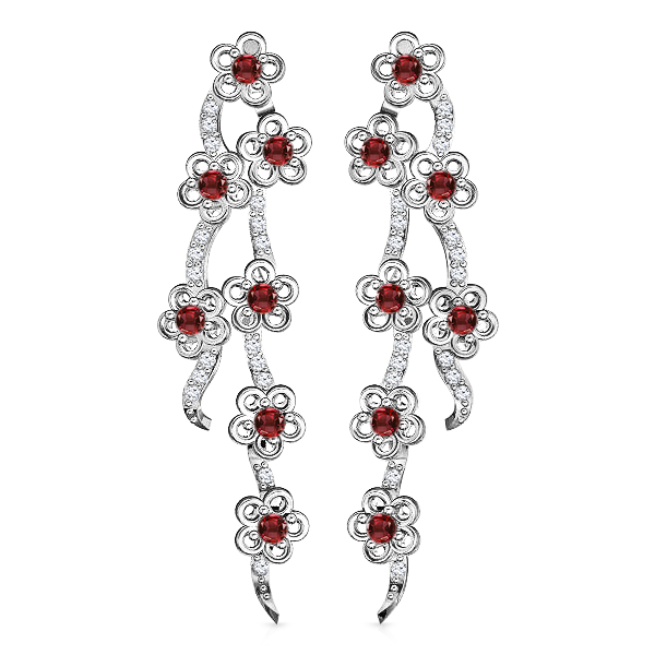 https://www.goldiam.co.il/en/sites/default/files/E47402-3_whitegold_ruby_1.jpg