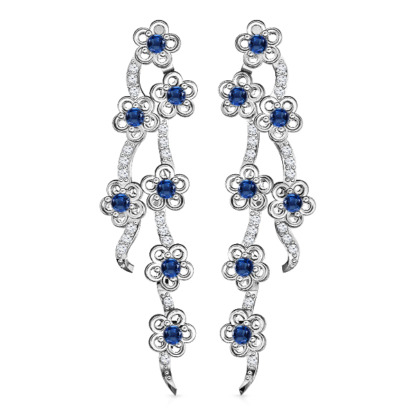 https://www.goldiam.co.il/en/sites/default/files/E47402-3_whitegold_sapphire_1.jpg