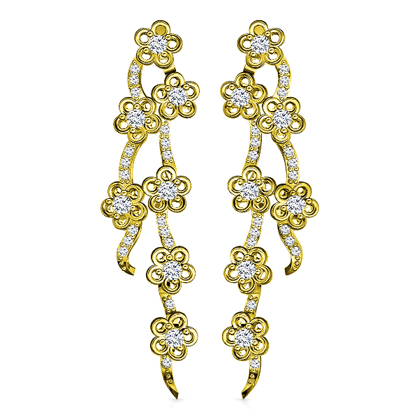 https://www.goldiam.co.il/en/sites/default/files/E47402-3_yellowgold_1.jpg