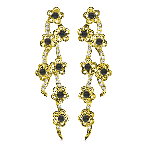 https://www.goldiam.co.il/en/sites/default/files/E47402-3_yellowgold_blackdiamond_2.jpg