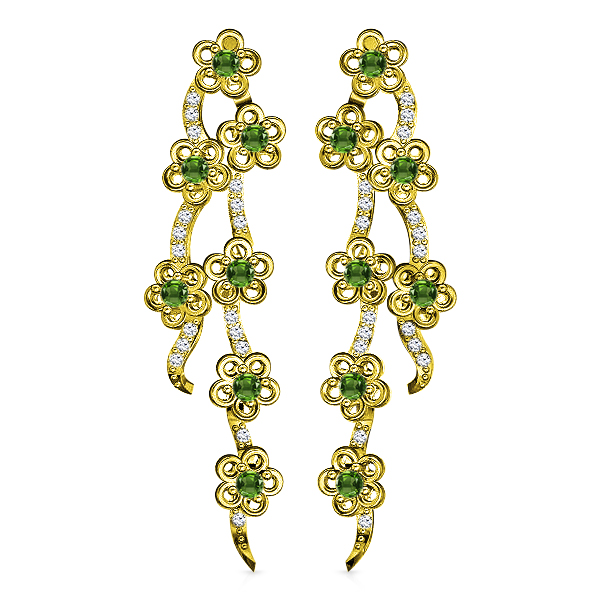 https://www.goldiam.co.il/en/sites/default/files/E47402-3_yellowgold_emerald_1.jpg