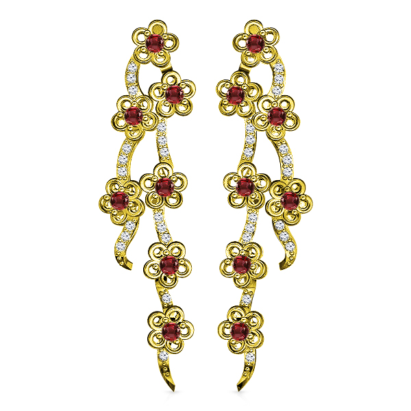 https://www.goldiam.co.il/en/sites/default/files/E47402-3_yellowgold_ruby_1.jpg