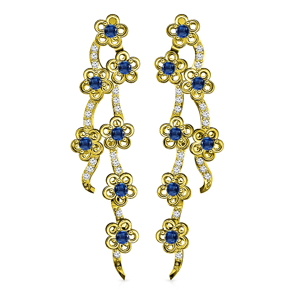 https://www.goldiam.co.il/en/sites/default/files/E47402-3_yellowgold_sapphire_1.jpg
