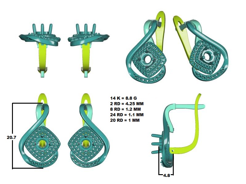 https://www.goldiam.co.il/en/sites/default/files/E47413-3-4V.jpg