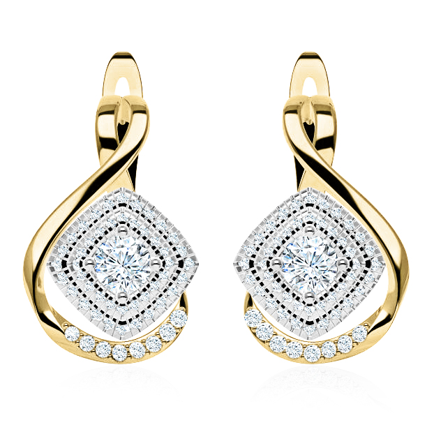https://www.goldiam.co.il/en/sites/default/files/E47413-3_T_white%2526yellowgold.jpg