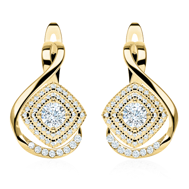 https://www.goldiam.co.il/en/sites/default/files/E47413-3_T_yellowgold.jpg