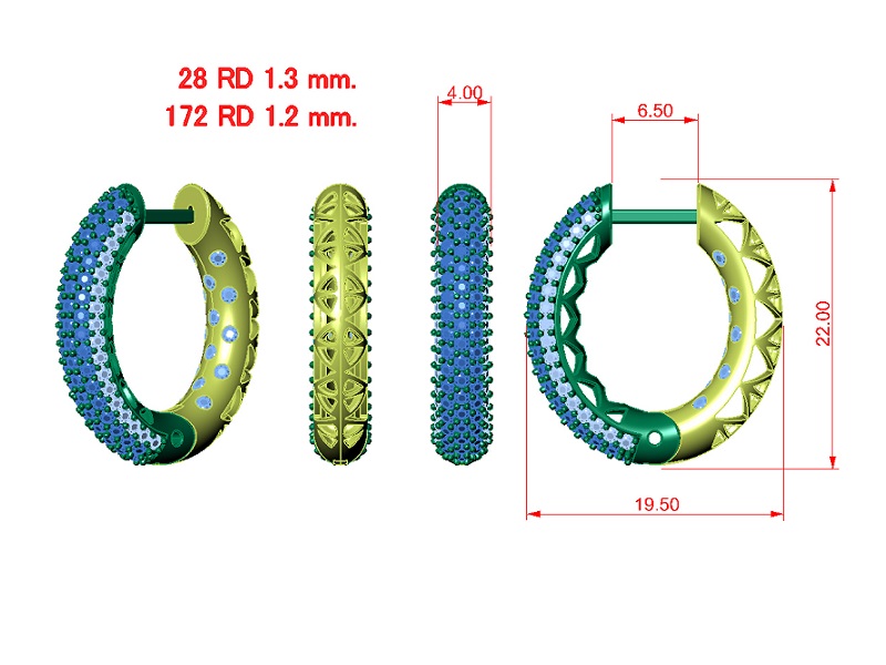 https://www.goldiam.co.il/sites/default/files/E47766-3_4V.jpg