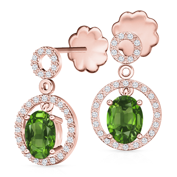 https://www.goldiam.co.il/sites/default/files/E47893-3_redgold_emerald.jpg