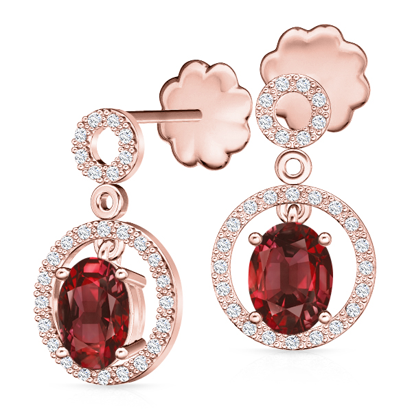 https://www.goldiam.co.il/sites/default/files/E47893-3_redgold_ruby.jpg