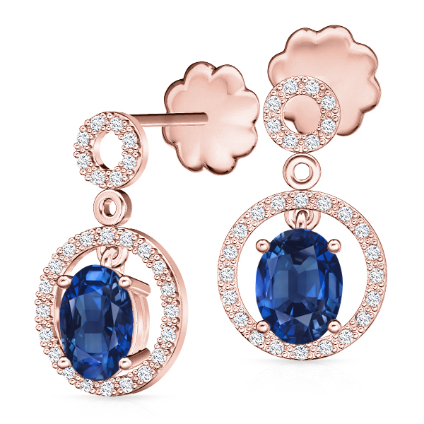 https://www.goldiam.co.il/sites/default/files/E47893-3_redgold_sapphire.jpg
