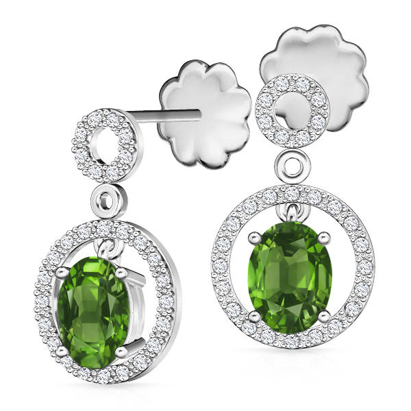 https://www.goldiam.co.il/sites/default/files/E47893-3_whitegold_emerald.jpg