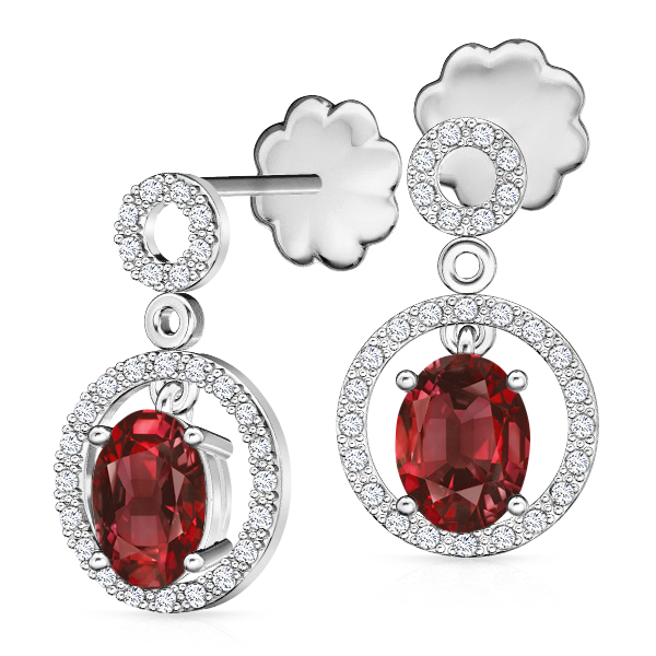 https://www.goldiam.co.il/sites/default/files/E47893-3_whitegold_ruby.jpg