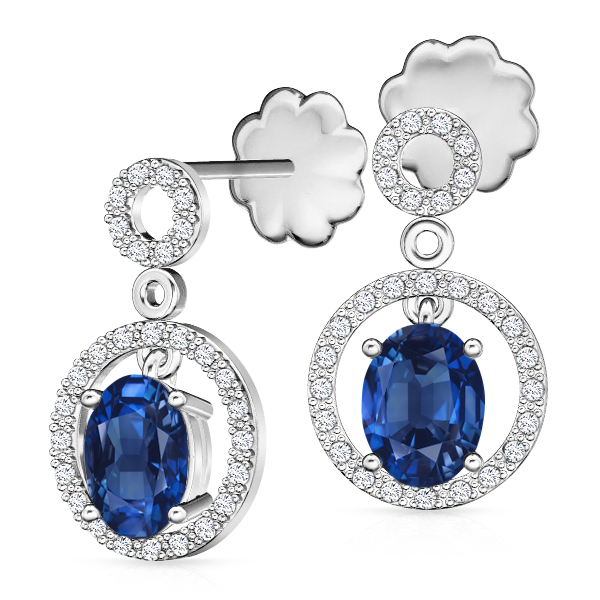 https://www.goldiam.co.il/sites/default/files/E47893-3_whitegold_sapphire.jpg