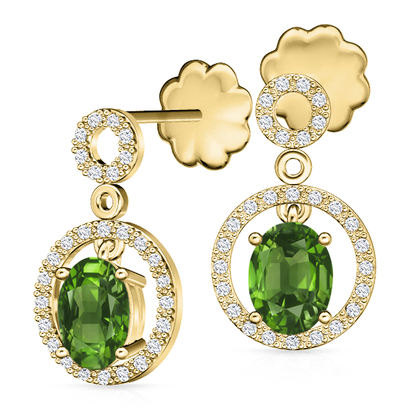 https://www.goldiam.co.il/sites/default/files/E47893-3_yellowgold_emerald.jpg