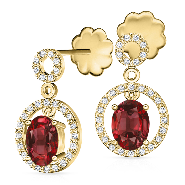 https://www.goldiam.co.il/sites/default/files/E47893-3_yellowgold_ruby.jpg