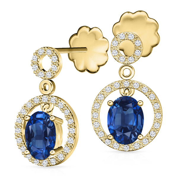 https://www.goldiam.co.il/sites/default/files/E47893-3_yellowgold_sapphire.jpg