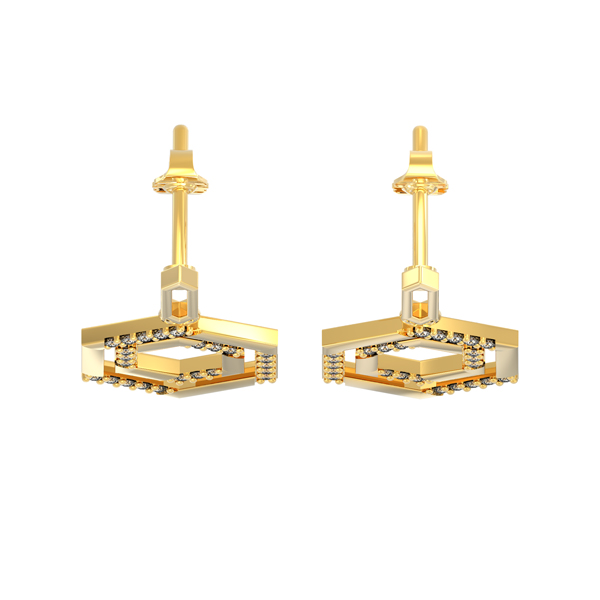https://www.goldiam.co.il/sites/default/files/E48277-3_T.jpg
