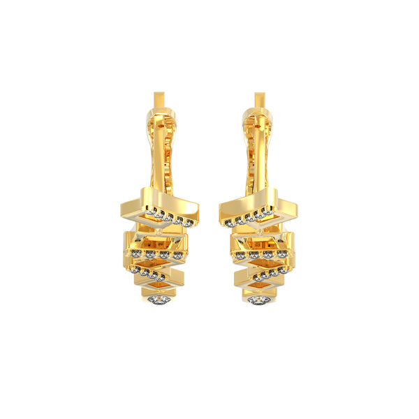 https://www.goldiam.co.il/sites/default/files/E48285-3_T_0.jpg