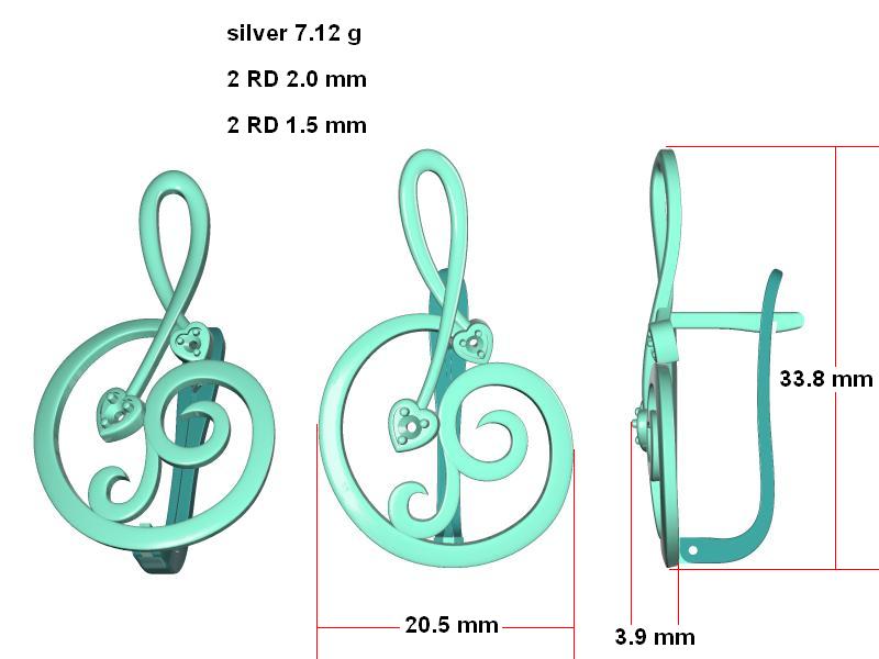 https://www.goldiam.co.il/en/sites/default/files/E48290-3_4V.jpg