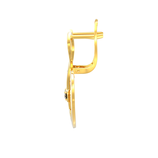 https://www.goldiam.co.il/en/sites/default/files/E48290-3_S.jpg