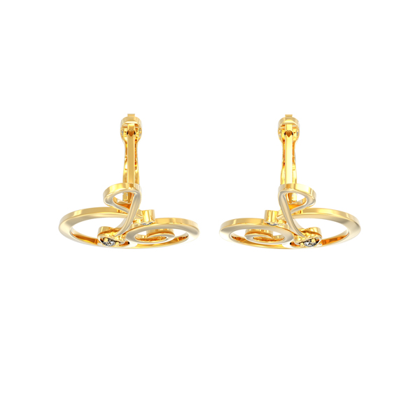https://www.goldiam.co.il/en/sites/default/files/E48290-3_T.jpg