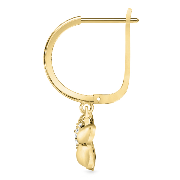 https://www.goldiam.co.il/sites/default/files/E48670-3S_yellowgold.jpg