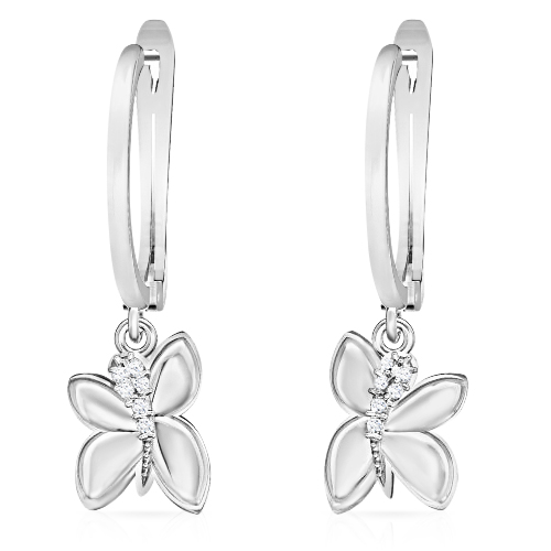https://www.goldiam.co.il/sites/default/files/E48670-3_whitegold.jpg