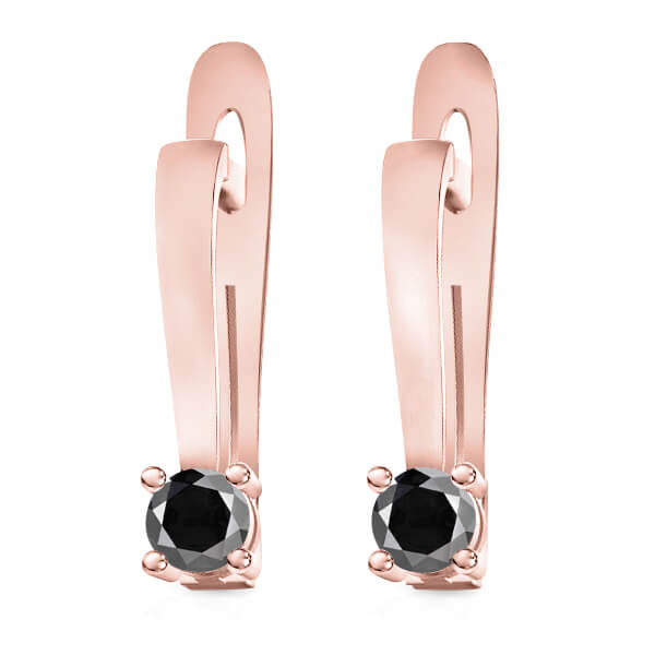 https://www.goldiam.co.il/sites/default/files/E49010-3_redgold_blackdiamond.jpg
