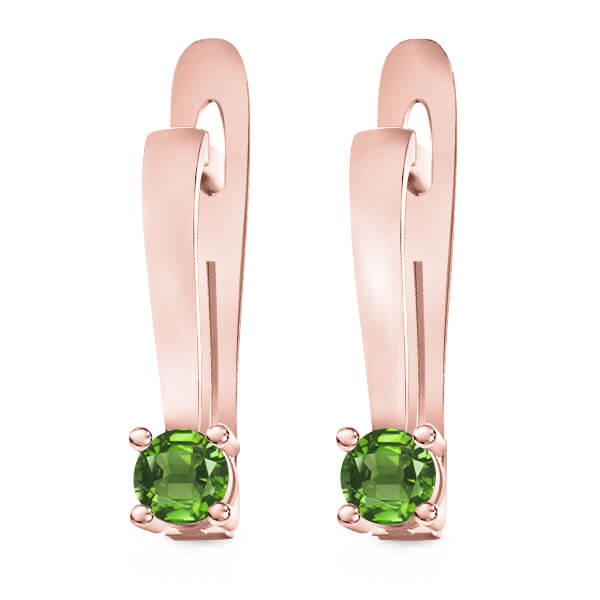 https://www.goldiam.co.il/en/sites/default/files/E49010-3_redgold_emerald.jpg