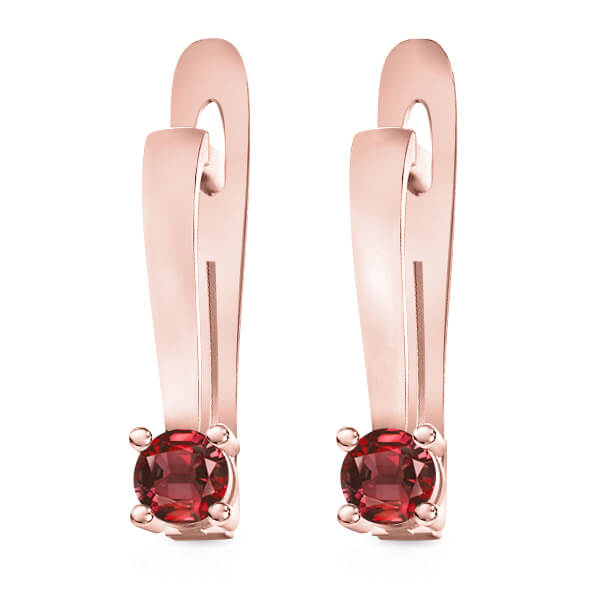 https://www.goldiam.co.il/en/sites/default/files/E49010-3_redgold_ruby.jpg
