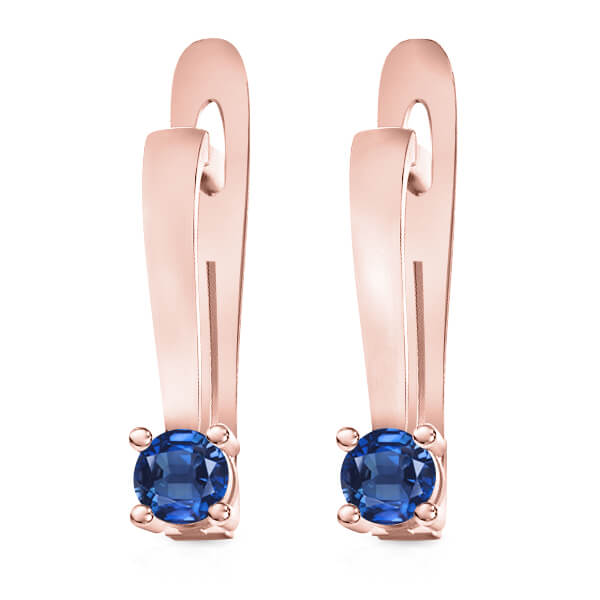 https://www.goldiam.co.il/en/sites/default/files/E49010-3_redgold_sapphire.jpg