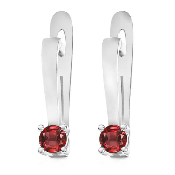 https://www.goldiam.co.il/en/sites/default/files/E49010-3_whitegold_ruby.jpg