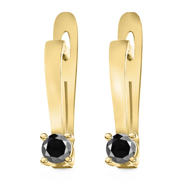 https://www.goldiam.co.il/sites/default/files/E49010-3_yellowgold_blackdiamond.jpg