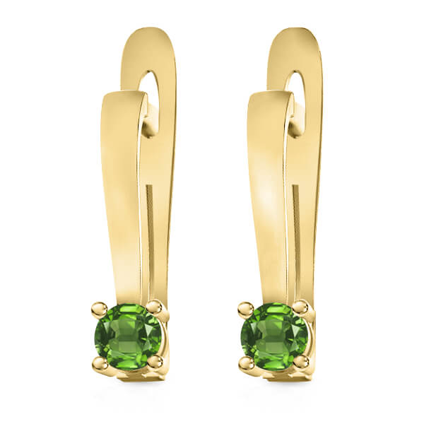 https://www.goldiam.co.il/en/sites/default/files/E49010-3_yellowgold_emerald.jpg