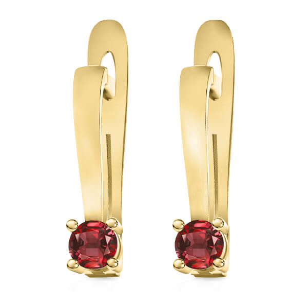 https://www.goldiam.co.il/en/sites/default/files/E49010-3_yellowgold_ruby.jpg