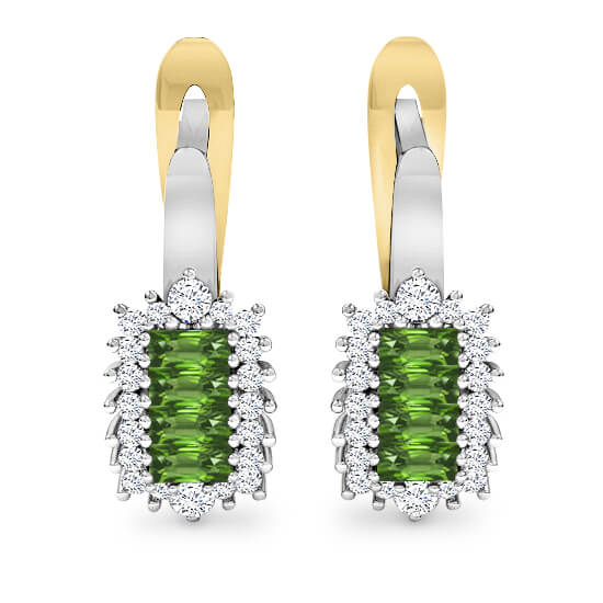 https://www.goldiam.co.il/en/sites/default/files/E49247-3T_emerald.jpg