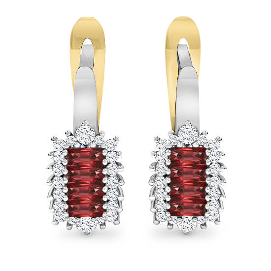 https://www.goldiam.co.il/en/sites/default/files/E49247-3T_ruby.jpg