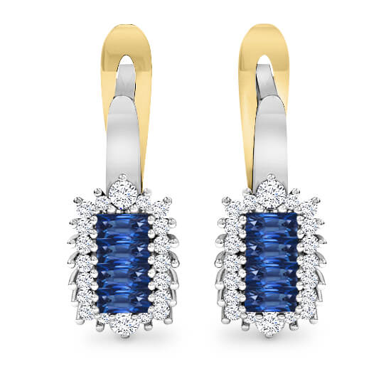 https://www.goldiam.co.il/en/sites/default/files/E49247-3T_sapphire.jpg