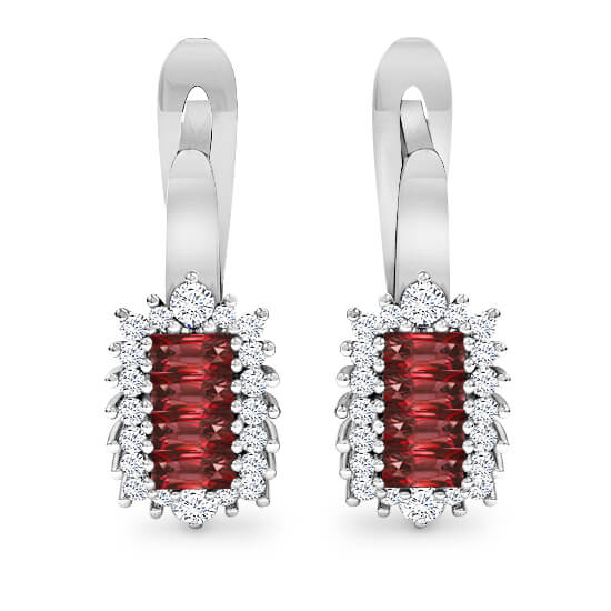 https://www.goldiam.co.il/en/sites/default/files/E49247-3T_whitegold_ruby.jpg