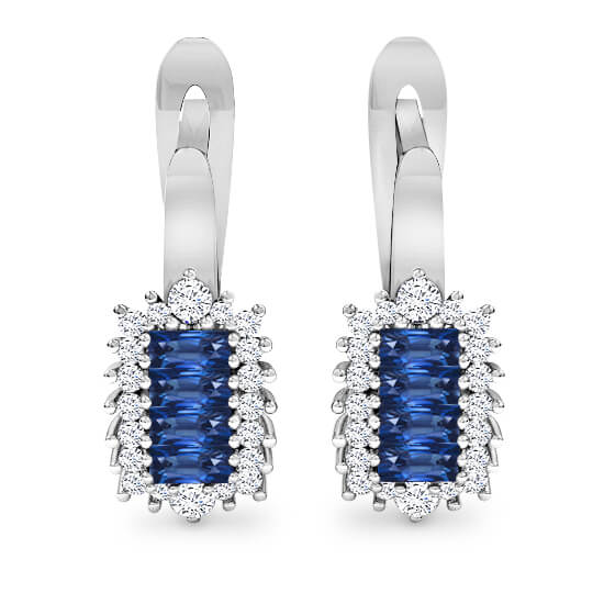 https://www.goldiam.co.il/en/sites/default/files/E49247-3T_whitegold_sapphire.jpg