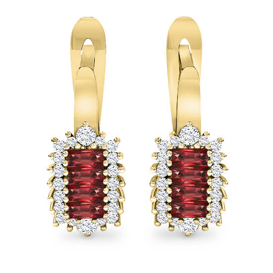 https://www.goldiam.co.il/en/sites/default/files/E49247-3T_yellowgold_ruby.jpg
