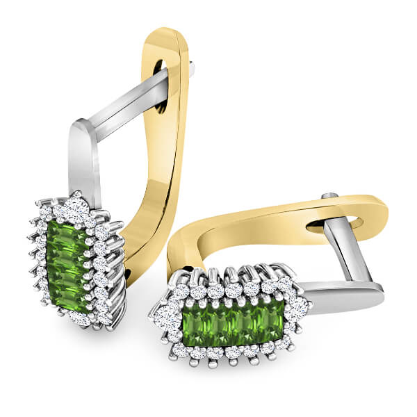 https://www.goldiam.co.il/en/sites/default/files/E49247-3_emerald.jpg